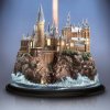 (🌲EARLY CHRISTMAS SALE - 50% OFF) 🎁Limited Edition Hogwarts Castle Lamp, BUY 2 FREE SHIPPING