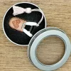 🎁TikTok Last Day Sale - 70% OFF🔥Artistic Mini Scissors -✂️TSA Approved & Airplane Available (BUY 4 SAVE 20%)