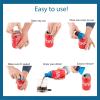 🎁TikTok Last Day Sale - 70% OFF🔥Soda Can Lids