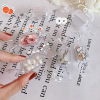 (🎅EARLY CHRISTMAS SALE-49% OFF)Candy Shaped Jewelry Box 10 PCS