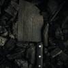 🔥 Hand-Forged Serbian Chef Knife – Built for a Lifetime of Cooking