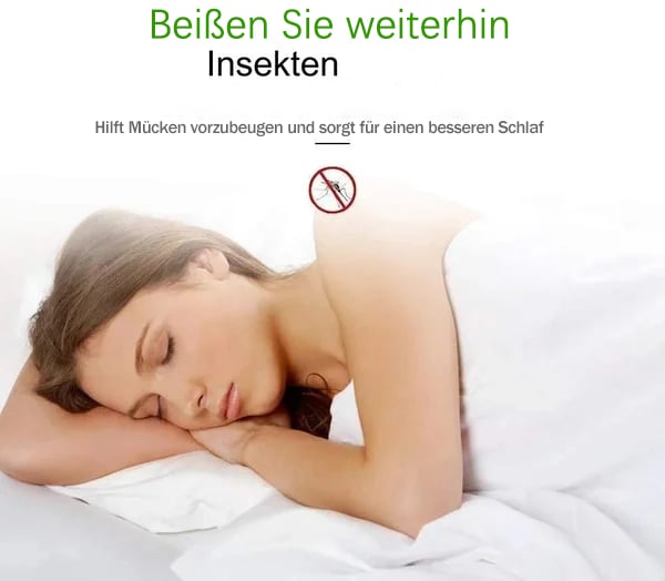🔥Letzter Tag Verkauf 49% Rabatt 🔥Magnetische Fliegengittertür