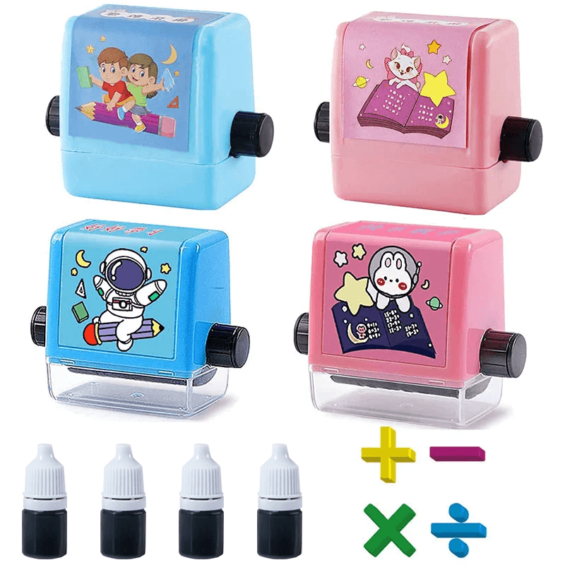 🔥Hot Sale🔥Brain Improvement Device for Kids