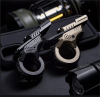 TikTok Last Day Promotion -60% OFF🎉Zoom Gun Fidget Toys