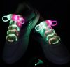 LED Flash Luminous Shoelaces(Buy 4 get Free shipping)