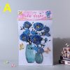 (💗Mother's Day Sale-40% OFF) Plant Vase 3D Sticker Decoration-BUY 4 FREE SHIPPING