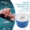🔥Hot Sale 49% OFF - Pool Filters