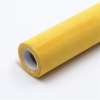 🔥Last Day Promotion 48% OFF-🎁-Self-Adhesive Faux Suede Fabric for Automotive/ Home Repair/ DIY