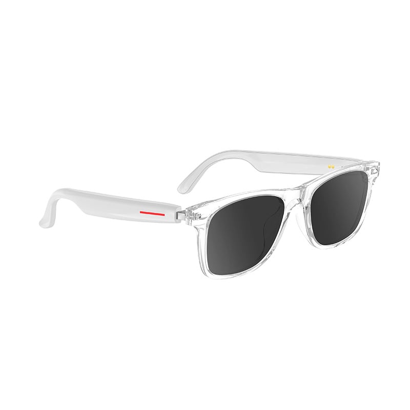 🔥Letzter Tag Verkauf 49% Rabatt🔥Intelligente Kabellose Kopfhörer-Sonnenbrille