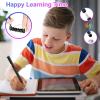 🤣🖊️Magnetic Fidget Pen