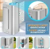 🔥Exclusive Summer Sale 50% OFF - 🔒2024 Updated Home Security Door Locks -🎁BUY 2 FREE SHIPPING