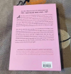 Christmas Eve Love Story: An Advent Book (Indigo Exclusive)