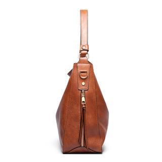 High Quality Vintage Shoulder Bag