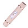 🎁Only $29.99 Last Day Promotion!🎁 -  2-in-1 Women’s Body Shaver