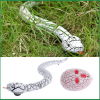 Remote Control Rattle Snake Toy