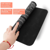 🔥Last Day 49% OFF - Foot Massager - For Lasting Foot Pain Relief