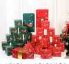 🎅Huge Sale - 49% OFF🎁Christmas Surprise Box🔥Buy 2 Get Extra 10％ OFF