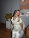 Steve Madden Tori Dress