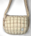 🌲Early Christmas Sale 50% Off🌲Classic Puff Bag, Buy 2 Free Shipping!
