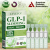 Lyyeto®GLP-1 Slimming Oral Drops 🌈