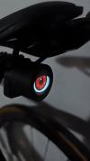🔥Last Day 49% OFF🚴🏼👹 DEMON EYE SAFETY LIGHTS
