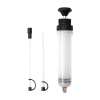 🎁TikTok Last Day Sale - 70% OFF🎉 🛠️Fluid Extractor(✨Suitable for any liquid)
