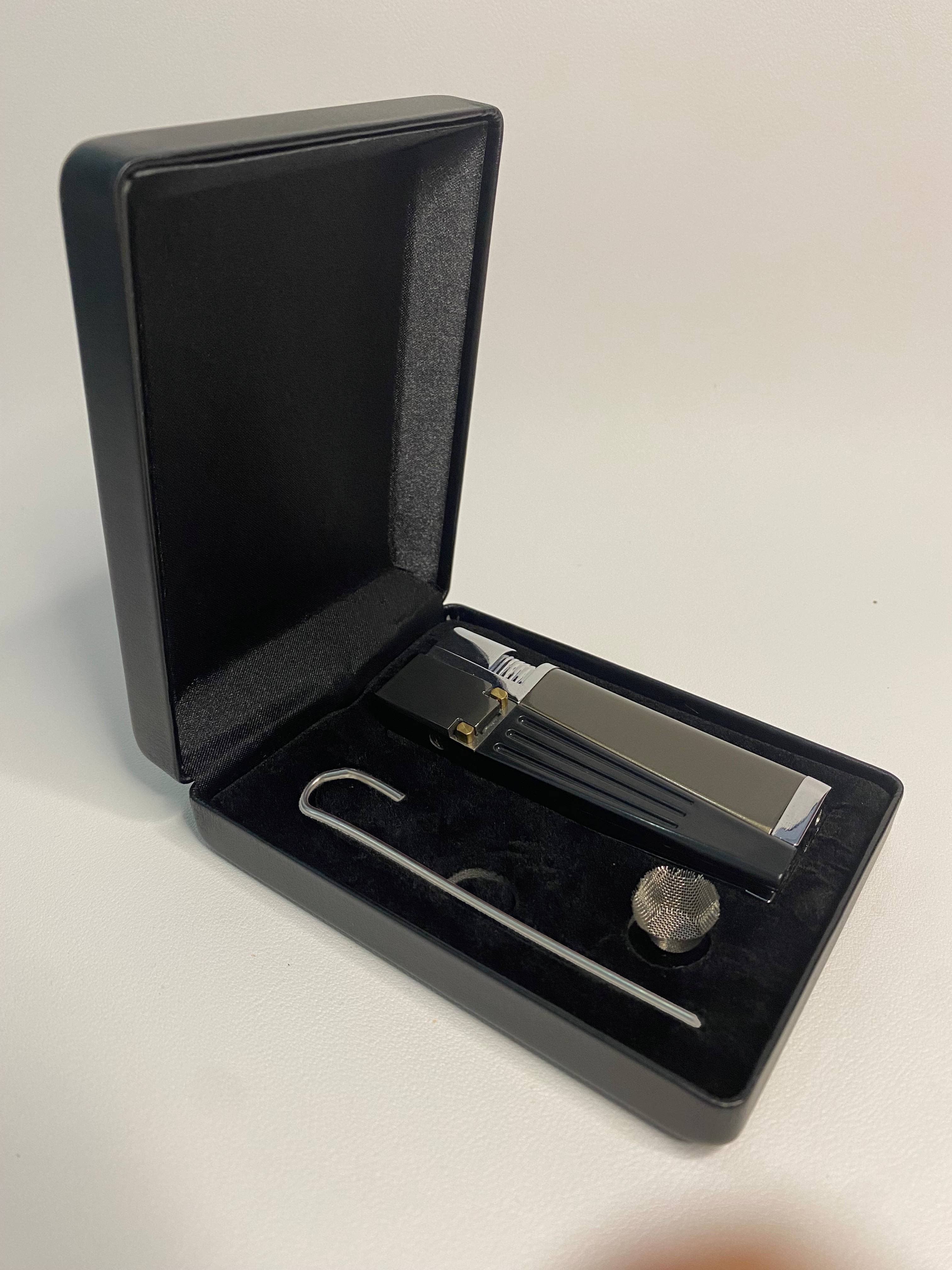 🔥 Labor Day Flash Sale 60% OFF✨2 in 1 Portable Lighter🎁Buy 2 Free Shipping
