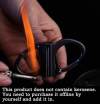 🔥49% OFF A multi-functional keychain