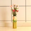 (💓EARLY MOTHER'S DAY SALE - 50% OFF)Spring Family Bud Vases