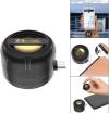 🔥Last Day Promotion 70% OFF🔊Portable 5X Speaker Amplifier–Plug & Play for Music/Calls
