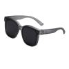 🔥Passende Sonnenbrille mit UV400-Schutz