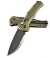 🎁TikTok Last Day Sale 🦋Claymore Auto Portable Knife, 3.6🔥Buy 2 Free Shipping Only Today