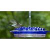 ❤️Mother's Day Sale 49% OFF-MARY'S HUMMINGBIRD FEEDER WITH PERCH-Buy 2 Get Free Shipping