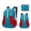 🎁Last Day Sale - 70% OFF🎉Foldable Waterproof Backpack