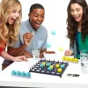 (🎄CHRISTMAS SALE NOW-48% OFF) Bouncing Ball Family Party Game(BUY 2 GET FREE SHIPPING NOW!)