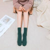 (New Year Sale- 48% OFF) Unisex Snugly Velvet Winter Thermal Socks- Buy 10 Free Shipping