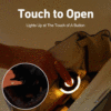 Hot Sale🔥One-Touch Lighting Bag Lighy