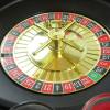 🔥Last Day 49% OFF - Haushalt International Drinking Game Roulette