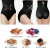 🏆Kaufen Sie 1, erhalten Sie 1 kostenlos🎉Shapewear-Höschen mit hoher Taille und Bauchkontrolle