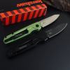 Kershaw Launch 11 Folding Knife