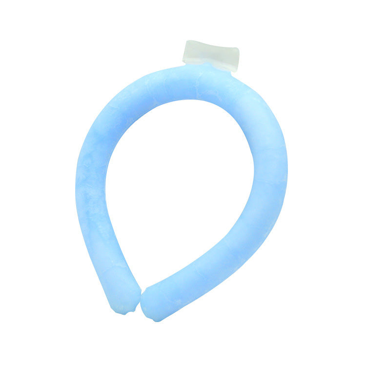 🧊Ice Ring - Cool Yourself Down This Summer🧊