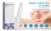 🔥Last Day Promotion 50% OFF💥Electric Feet Callus Remover