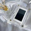 Memory Frame Video Player