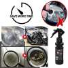 🔥Father's Day Sale 50% OFF - Car Headlight Repair Fluid