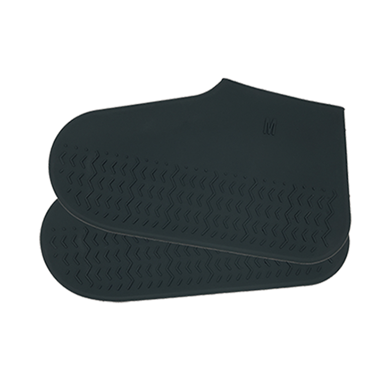 (Last Day Sale 49% OFF)❤️Waterproof Shoe Covers（Buy 5 get 5 Free&Free Shipping）