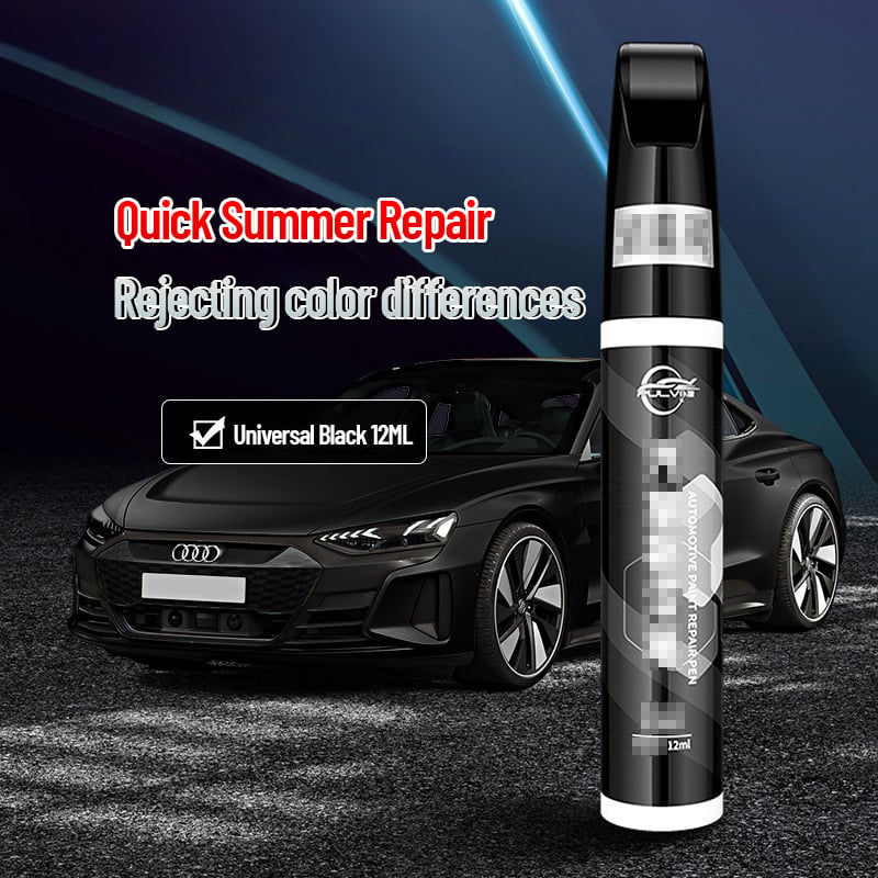 🔥LAST DAY SALE 70% OFF💥Car Scratch Repair Pen⚡BUY1 GET 1 FREE(2PCS)