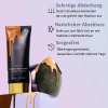 ✨All Over Complexion Perfector (💖Kaufen 2 und erhalten Make-up-Pinsel gratis!!)