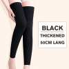 ⏰LAST DAY SALE 50% OFF🔥Knee Brace,Self-Heating Knee Pads for Men and Women