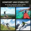 🔥Letzter Tag: 49% Rabatt🎁Knochenleitungskopfhörer