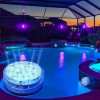 💥LAST DAY SALE 50% OFF💥Submersible LED Pool Lights⚡BUY 10 GET 10 FREE